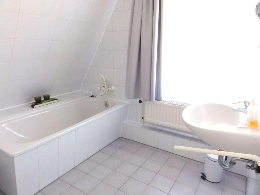 Luetje Gaadt Comfortable *